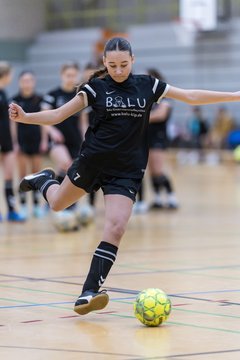 Bild 28 - wCJ Futsalmeisterschaft